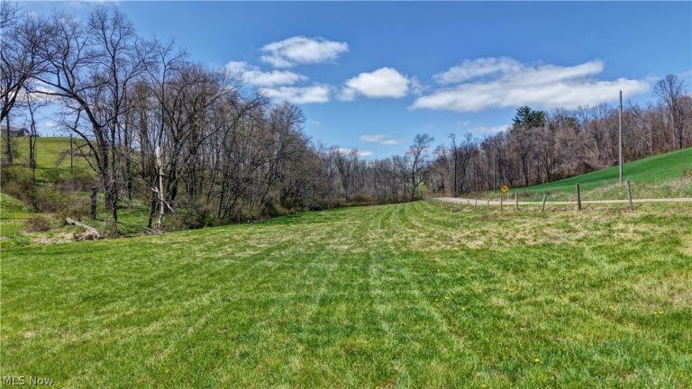Ragersville Road, Baltic, OH - Photo 2