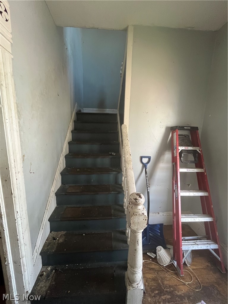 2903 12th Street, Cleveland, OH - Photo 4