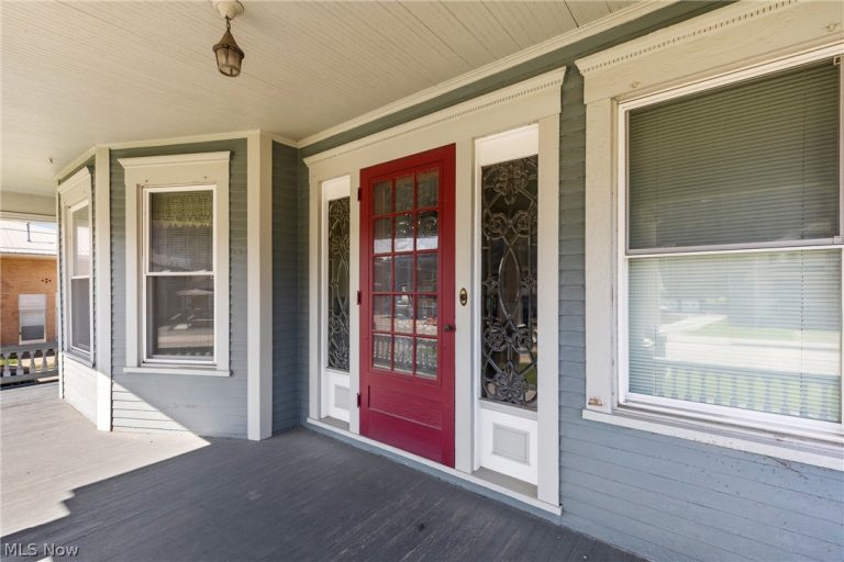 894 National Road, Bridgeport, OH - Photo 4