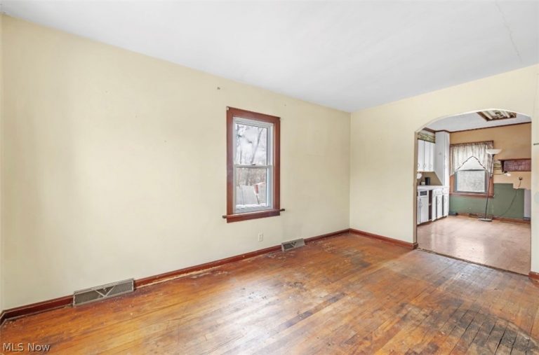 1190 Swartz Road, Akron, OH - Photo 3