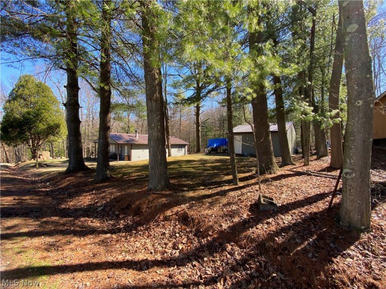 2239 Maple Drive, Carrollton, OH - Photo 3