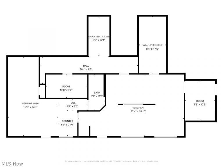 1315 Cleveland Avenue, Ashland, OH - Photo 4