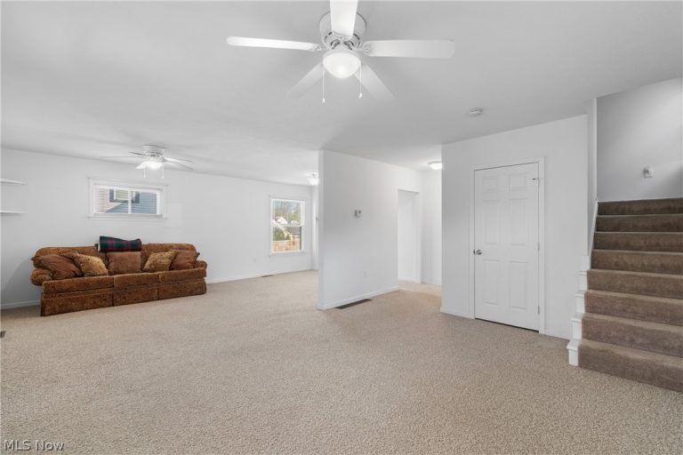 881 College Road, Alliance, OH - Photo 8