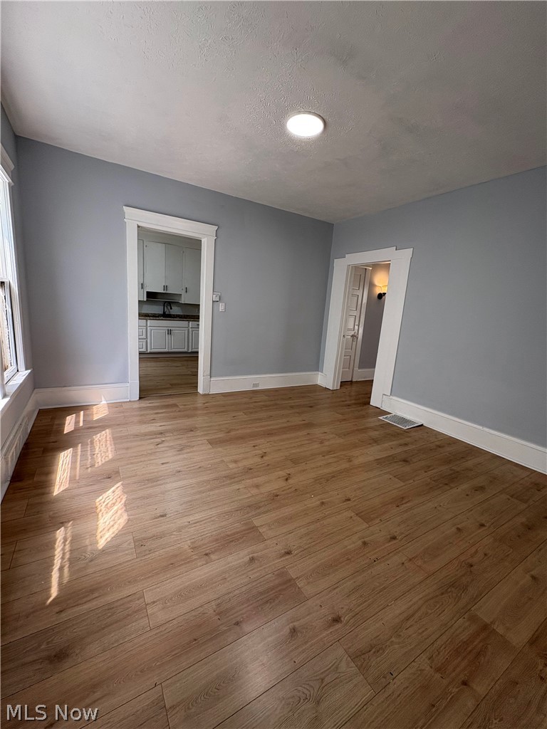 946 79th Street #1, Cleveland, OH - Photo 4