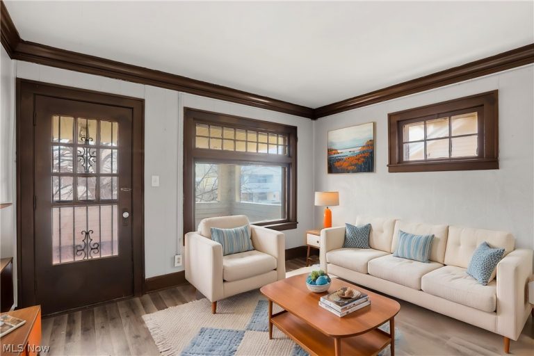 4124 139th Street, Cleveland, OH - Photo 3