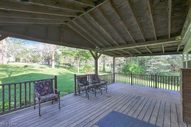5905 Mainsville Road, New Lexington, OH - Photo 4