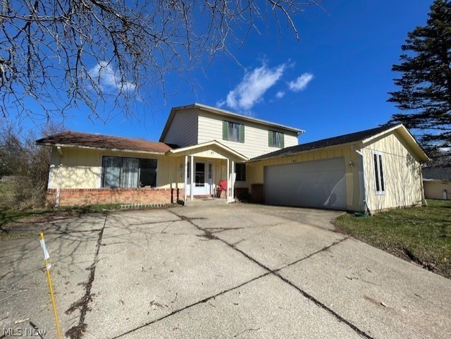 97 Chelmsford Drive, Aurora, OH, 44202