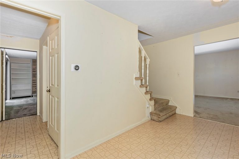 692 Davidson Drive, Highland Heights, OH - Photo 4