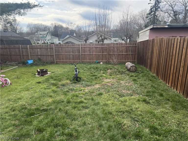 250 29th Street, Barberton, OH - Photo 4