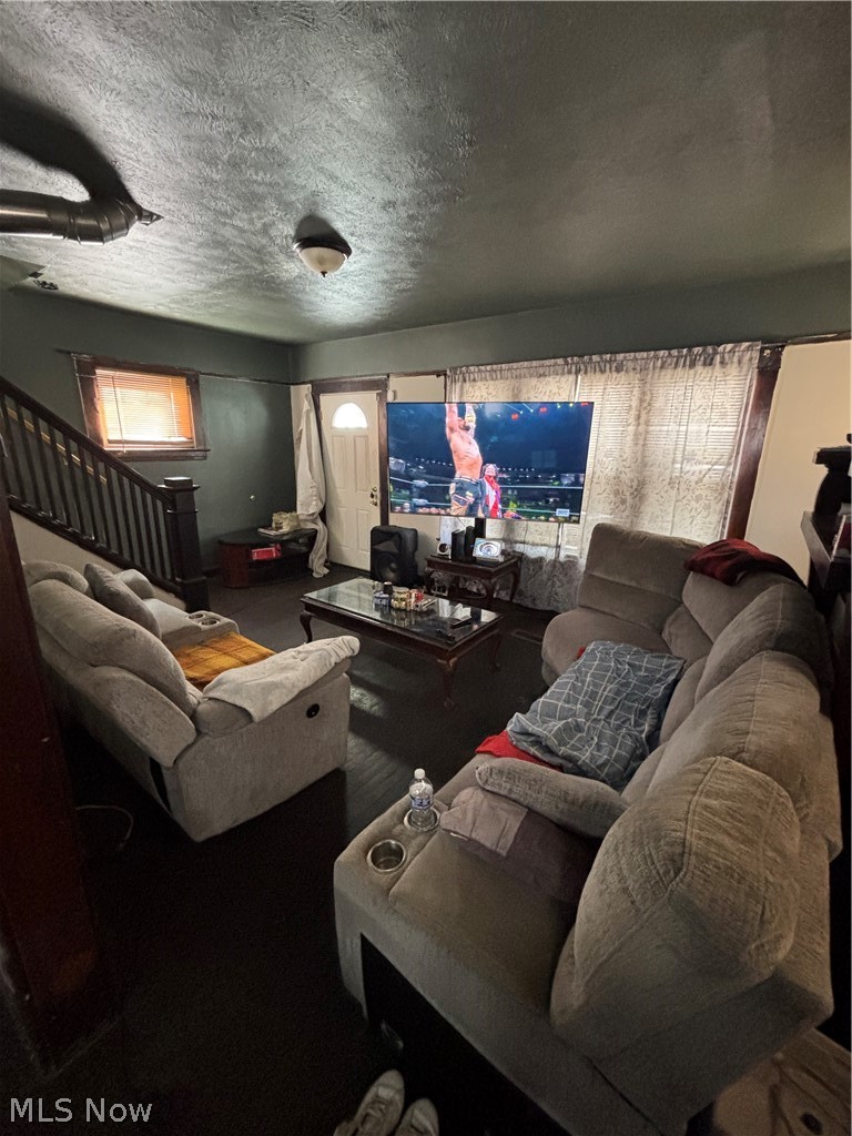 12409 Union Avenue, Cleveland, OH - Photo 3