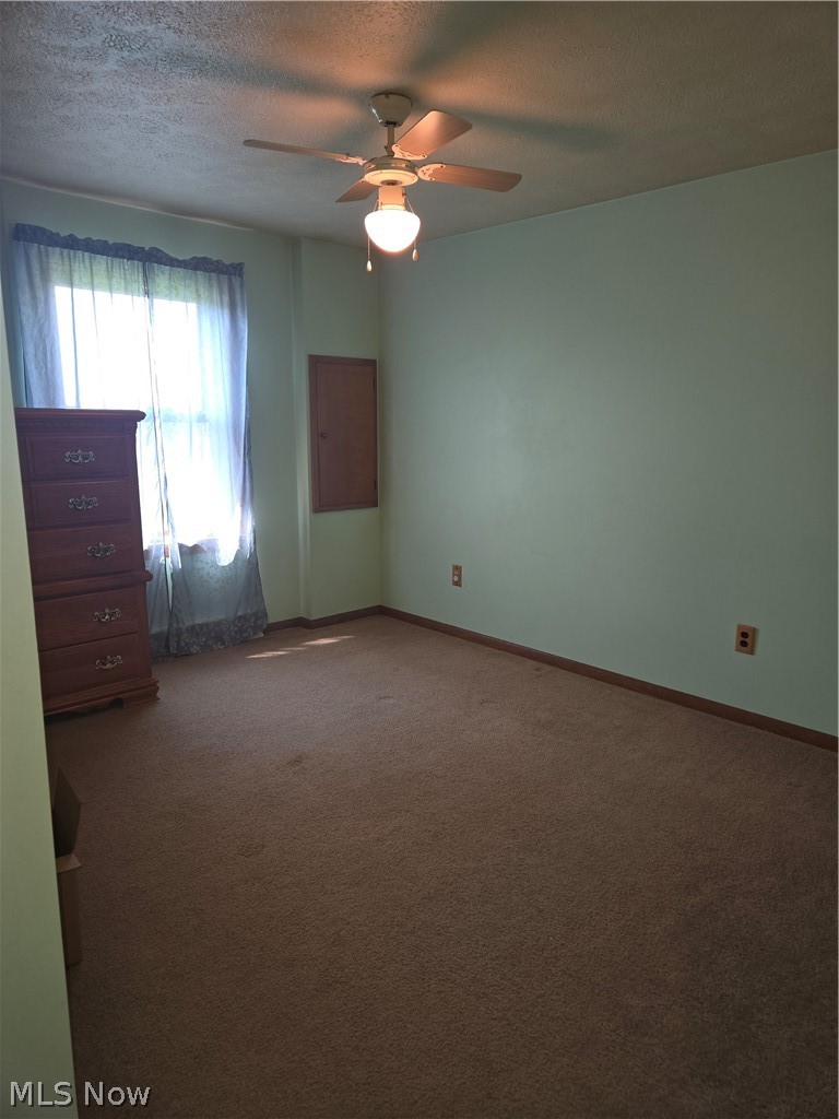 16763 Kinsman Road, Middlefield, OH - Photo 4
