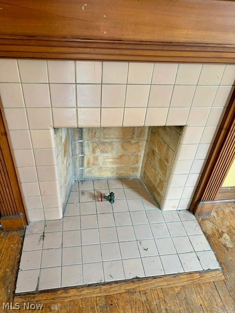 206 Lovell Dr., Charleston, WV - Photo 5