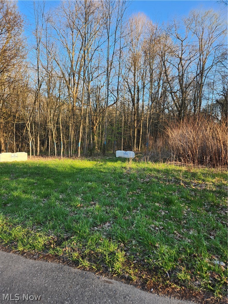 Pittsburg, Girard, OH - Photo 2