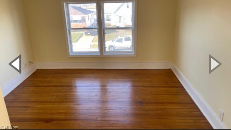7115 Laverne Avenue, Parma, OH - Photo 4