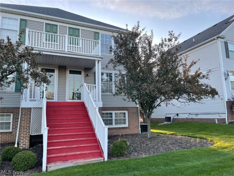 4440 Sexton Road, Cleveland, OH - Photo 3