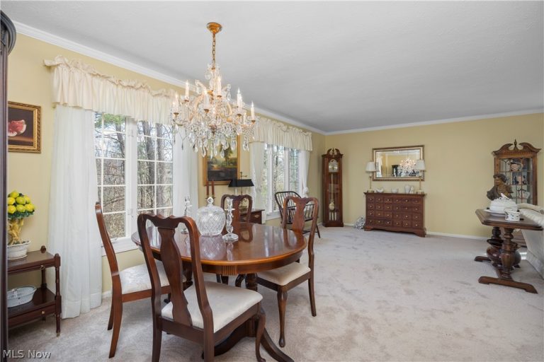 4190 Normandy Park Drive, Medina, OH - Photo 5