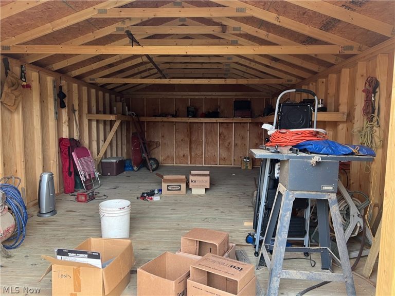 231 7th Street, Byesville, OH - Photo 4