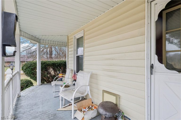 5810 West Boulevard, Boardman, OH - Photo 4