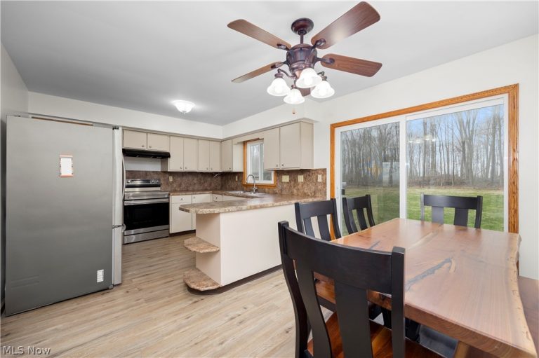13170 Gifford Road, Oberlin, OH - Photo 6