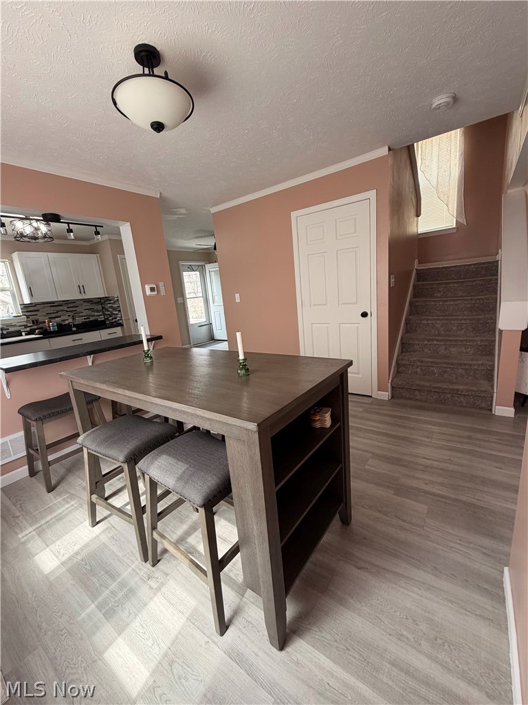 1338 89th Street, Cleveland, OH - Photo 8