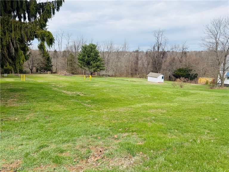 668 Springview Road, East Liverpool, OH - Photo 6