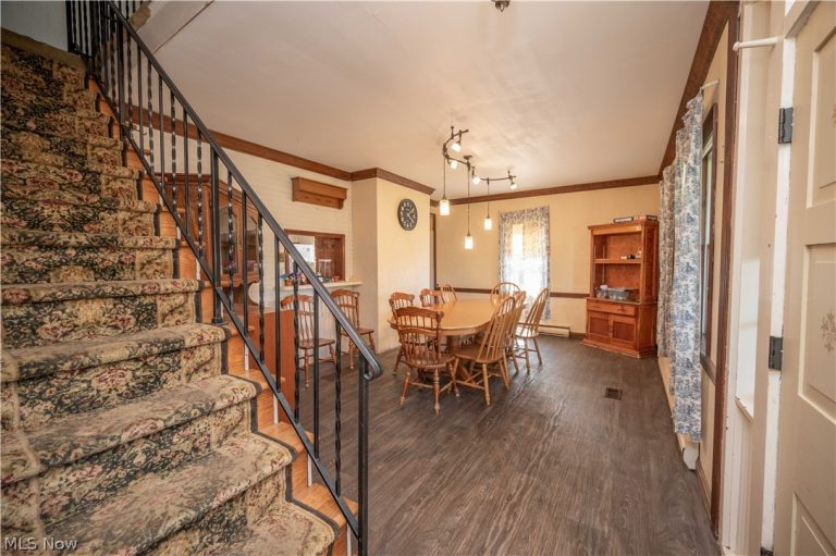 3555 South Range Road, Columbiana, OH - Photo 6