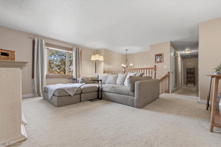 2609 David Lee Drive, Parkersburg, WV - Photo 8