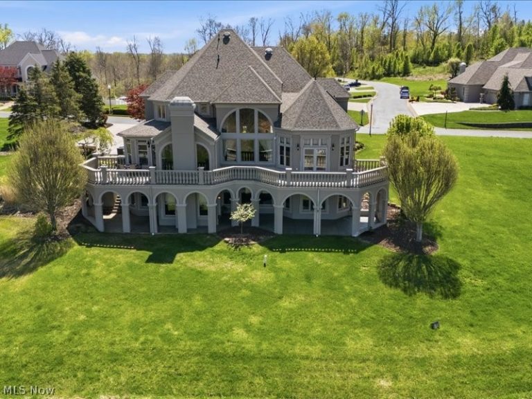 31 Wyndmere, Vienna, WV - Photo 5