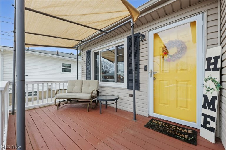 565 Lansing Road, Akron, OH - Photo 3