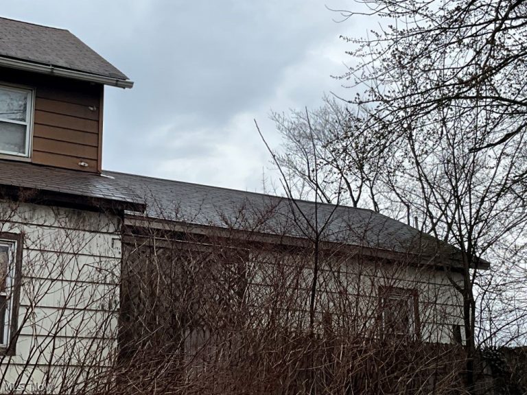 7300 Claasen Avenue, Cleveland, OH - Photo 6