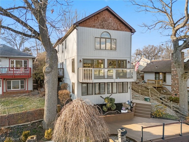 3545 Malley Avenue, Akron, OH - Photo 2