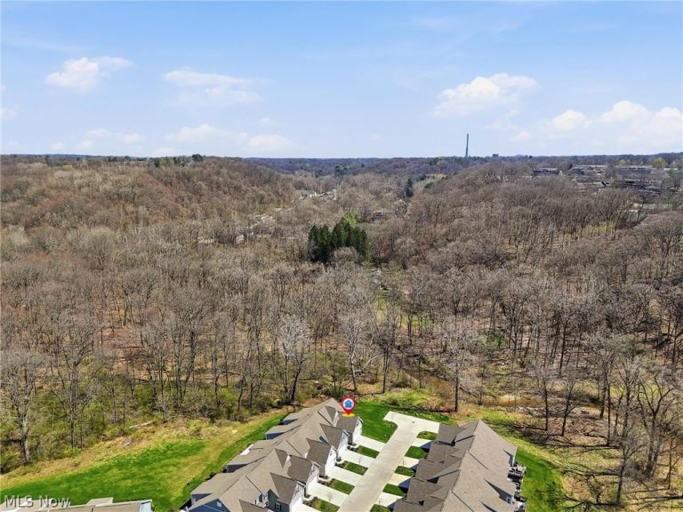 1581 Mud Brook Court, Akron, OH - Photo 6