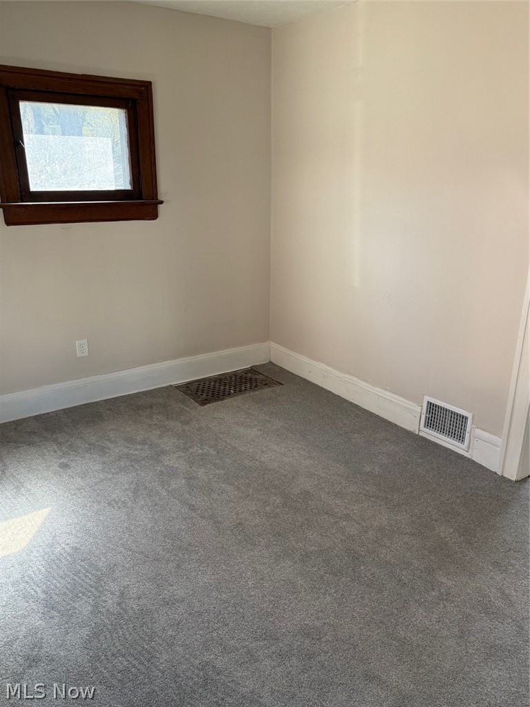 1103 Sawyer Avenue, Akron, OH - Photo 6