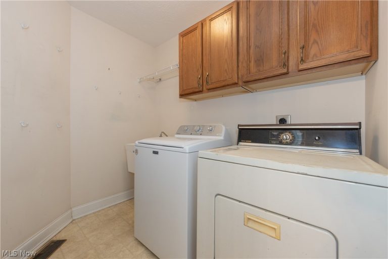 4902 Foote Road #14, Medina, OH - Photo 6