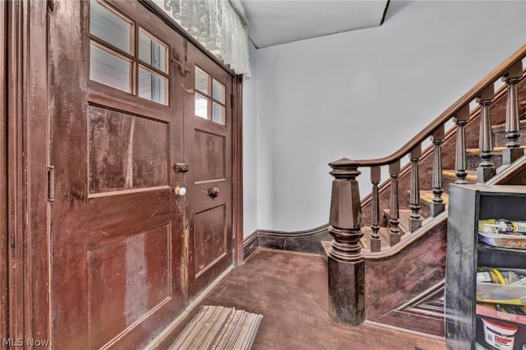 112 Adams Street, Wellington, OH - Photo 4