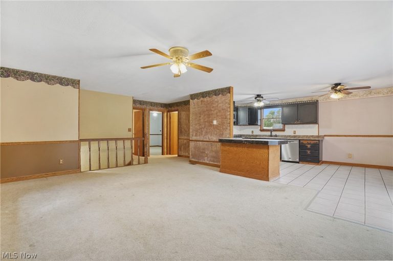 41919 State Route 558, Leetonia, OH - Photo 4
