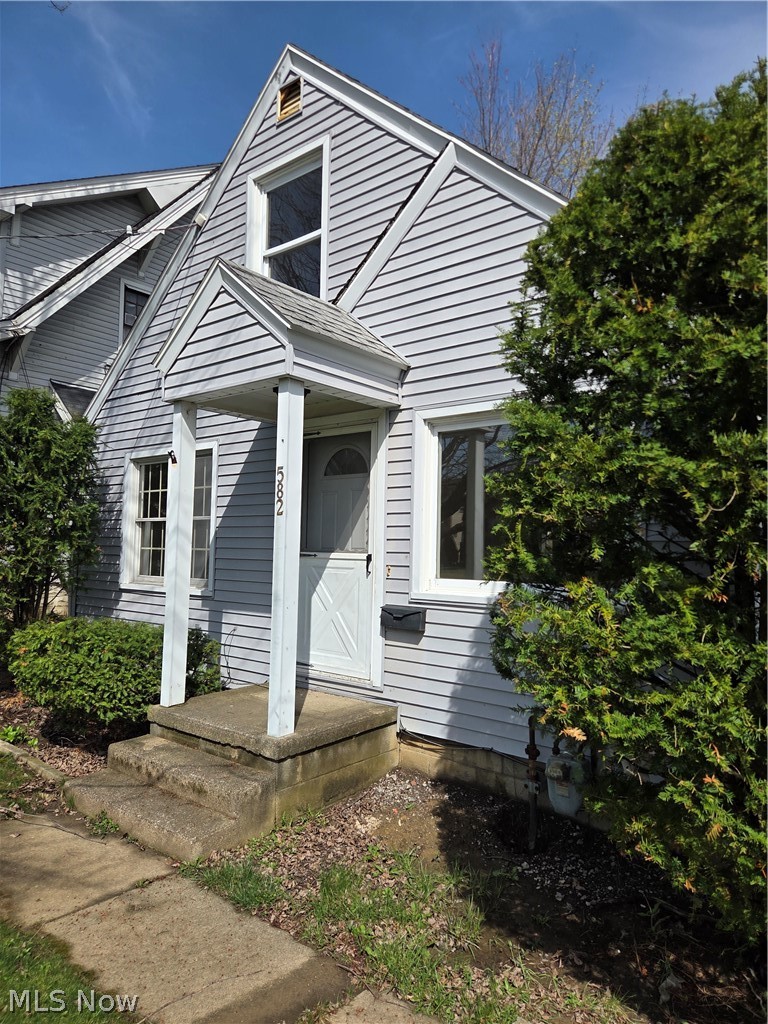 582 Roxbury Avenue, Youngstown, OH - Photo 3