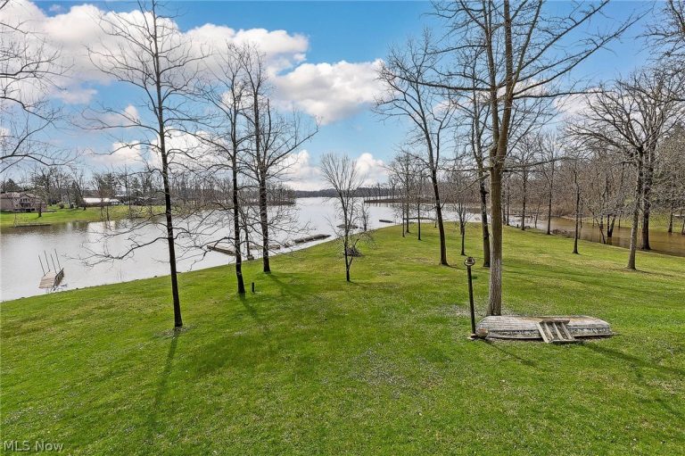 3390 Muskie Drive, Mansfield, OH - Photo 3