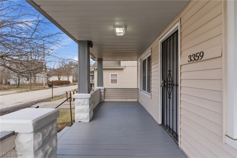 3359 65th Street, Cleveland, OH - Photo 6