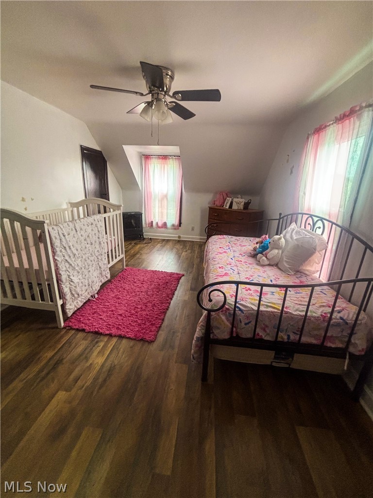 804 15th Street, Massillon, OH - Photo 8