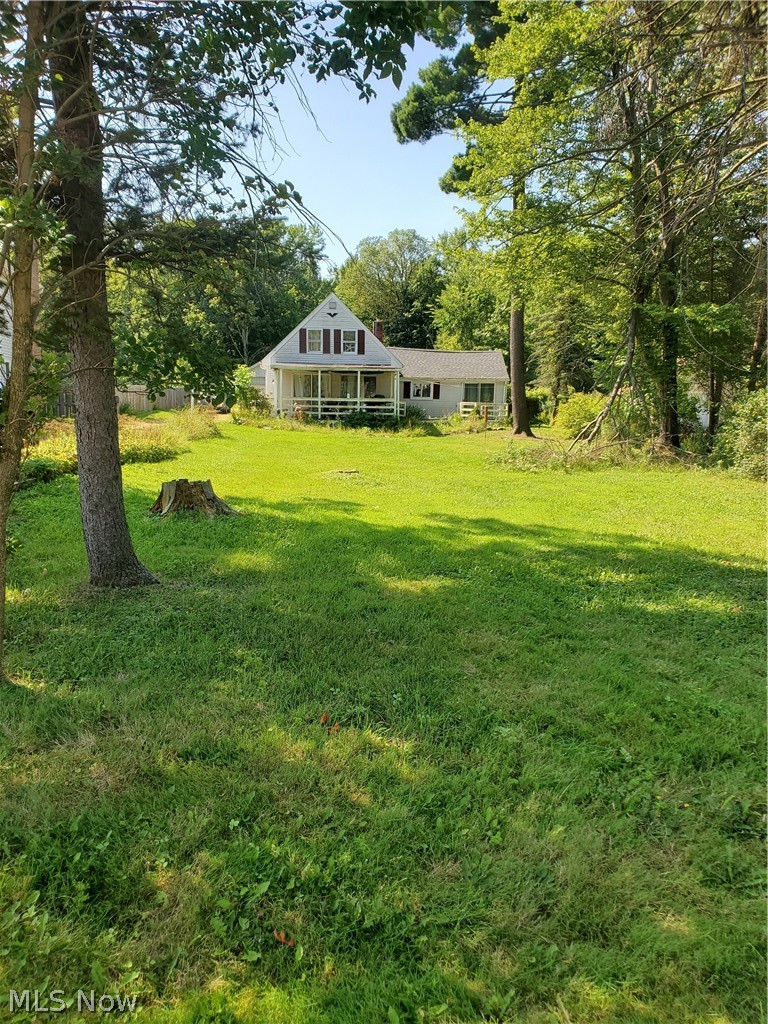 32700 Pettibone Road, Solon, OH, 44139