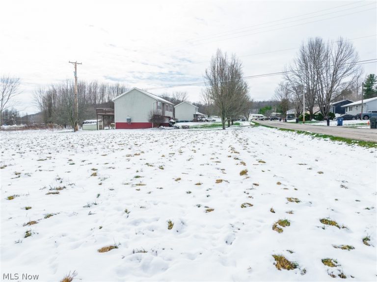 209 Meadowbrook Drive, Byesville, OH - Photo 3