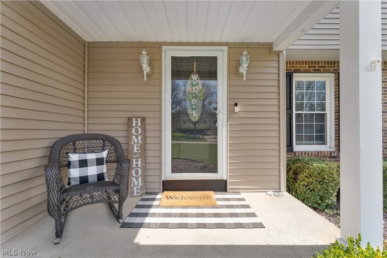 1338 Valley View Drive, Boardman, OH - Photo 4