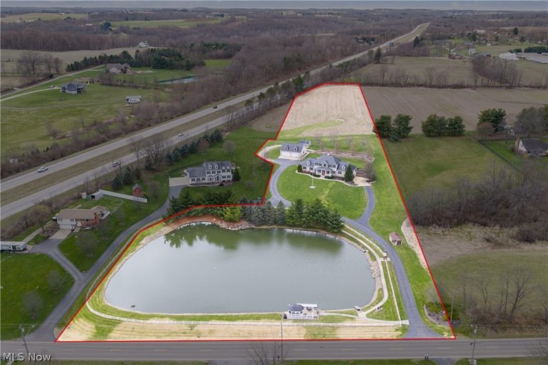 3457 17th Street, Massillon, OH - Photo 3