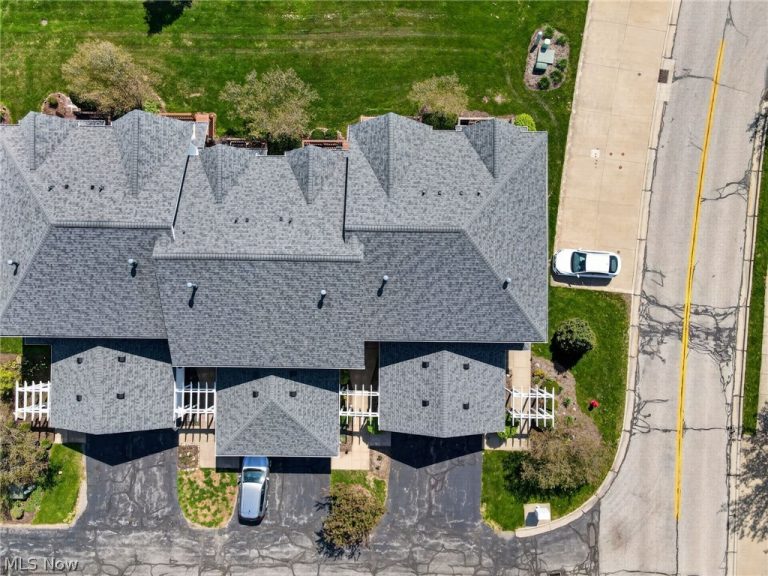 6721 Woodruff Court, Cleveland, OH - Photo 5