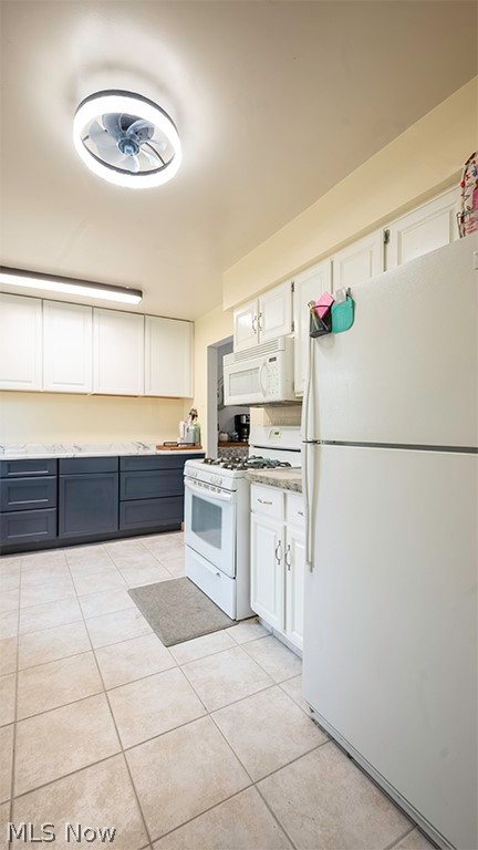 369 Quarry Lane #a, Warren, OH - Photo 5