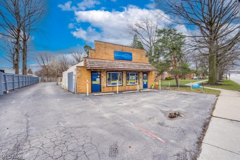 4873 Broadview Road, Cleveland, OH - Photo 3