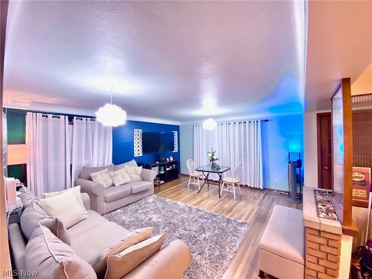 24350 Stephen Avenue, Euclid, OH - Photo 8