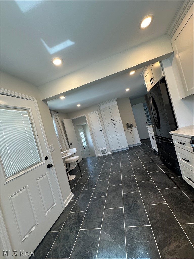 19314 Muskoka Avenue, Cleveland, OH - Photo 8