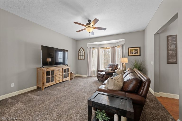 10960 Eden Park Drive, Chardon, OH - Photo 8